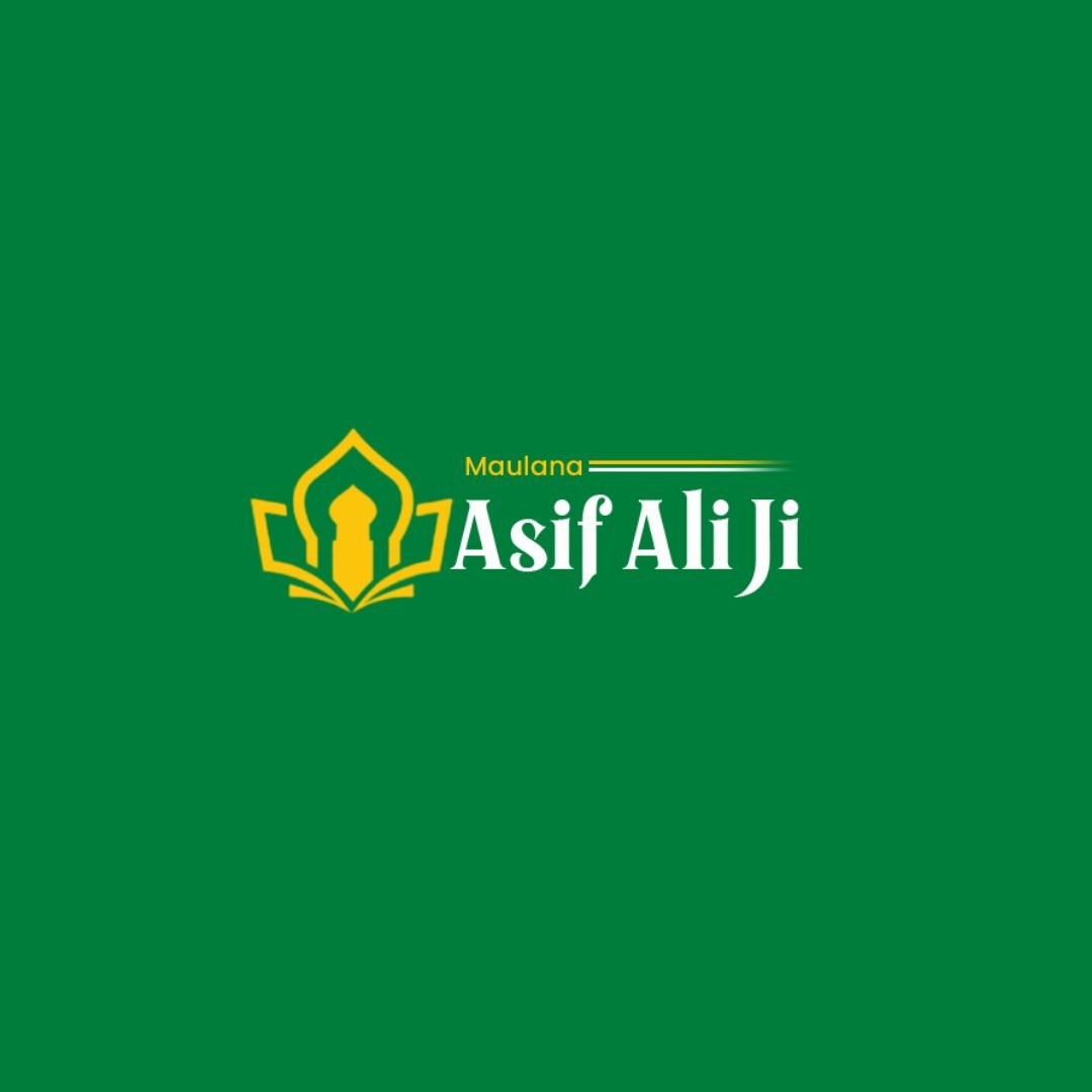 Maulana Asifali