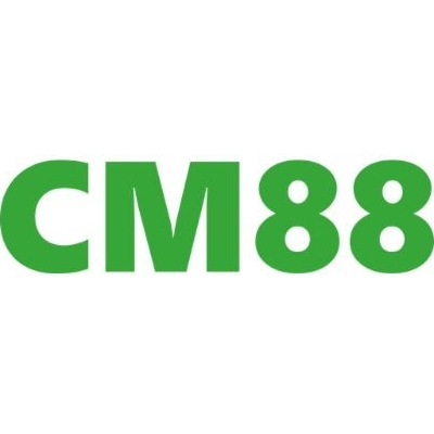 BCM88 COM