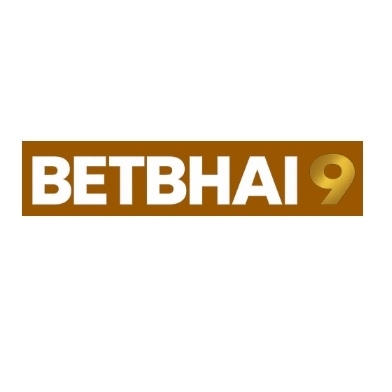Bet Bhai9id