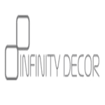 Infinity Decore45