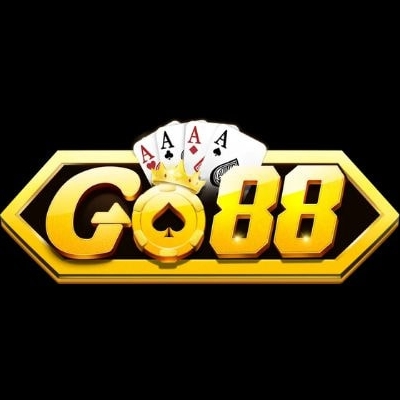 Go88 Town