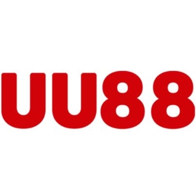 UU88TK COM