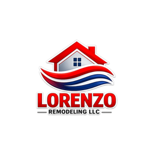 Lorenzo Remodeling