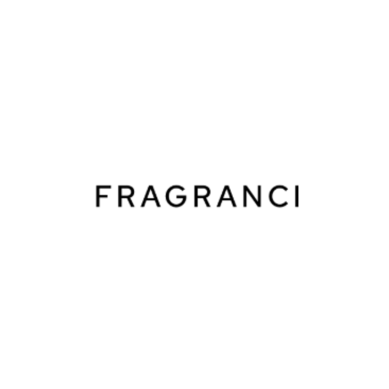 Fragranci Fragranci