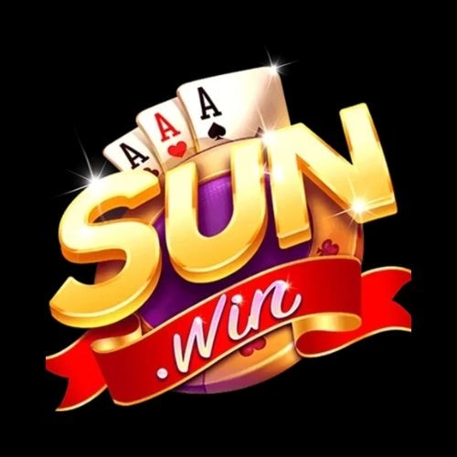 Sunwin 6De