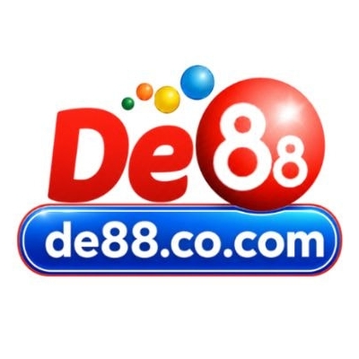 De88 Cocom