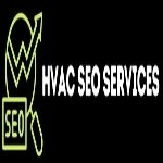 Hvacseo Services