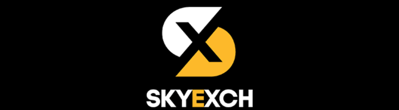 Sky Exchange