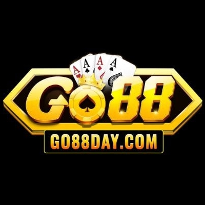 Go88day Com