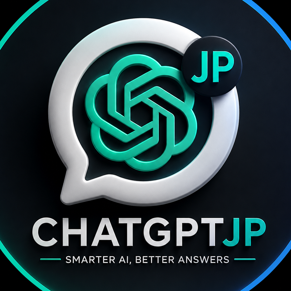 Chatgpt Jp123