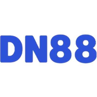 DDN889 COO