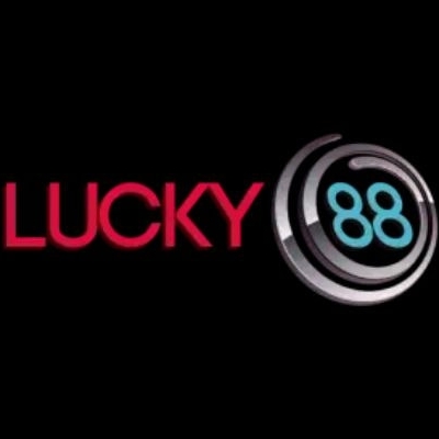 Lucky889 Bet