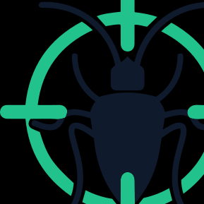 Hello PestControl