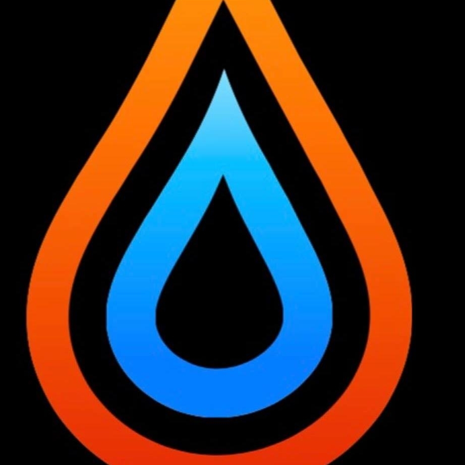Elevate Heating