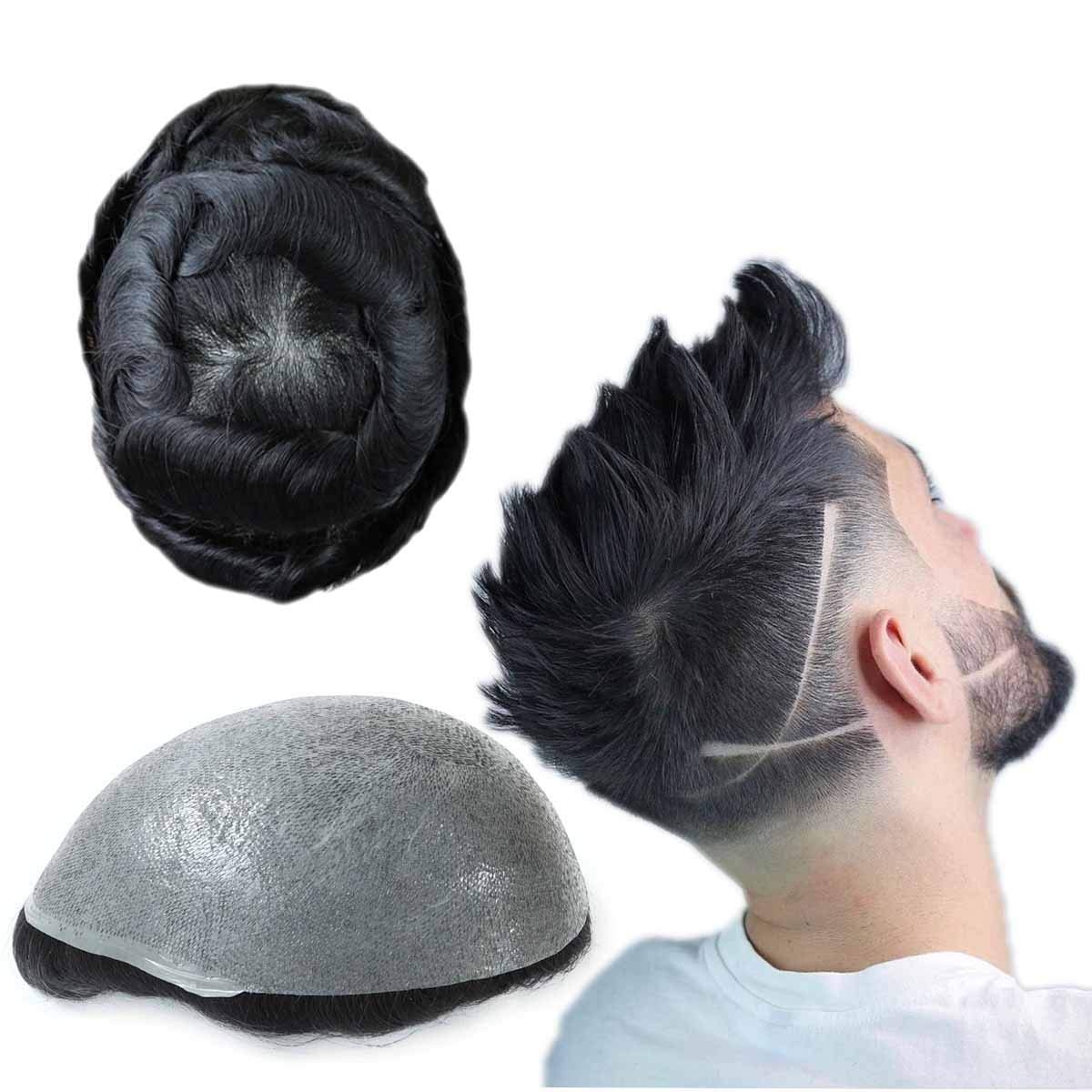 buy toupee for men in USA
