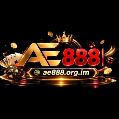 AE888 ORGIM