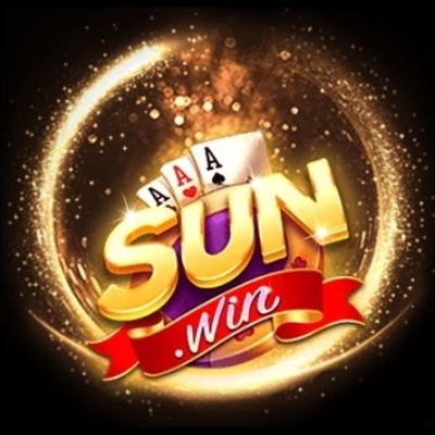 Sunwin8 Games