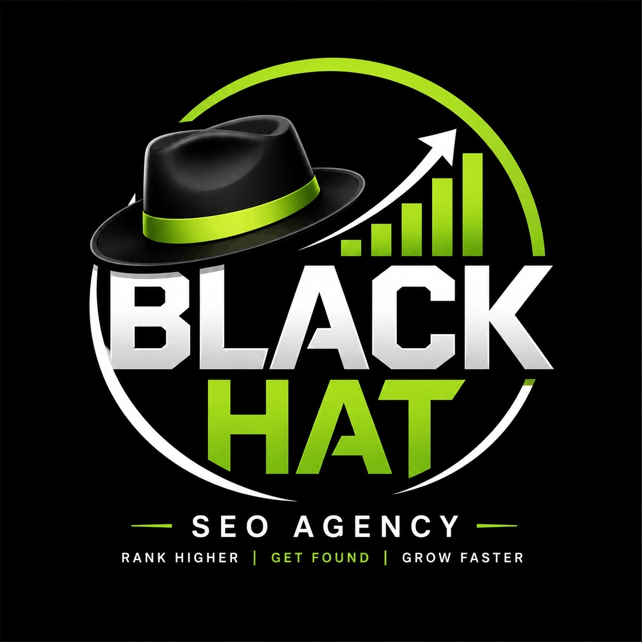 Blackhatseo Agencyus