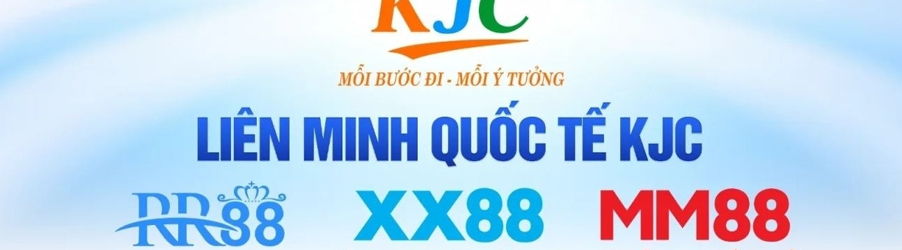 Kjc Football