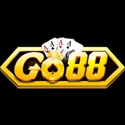 Go88n Coo
