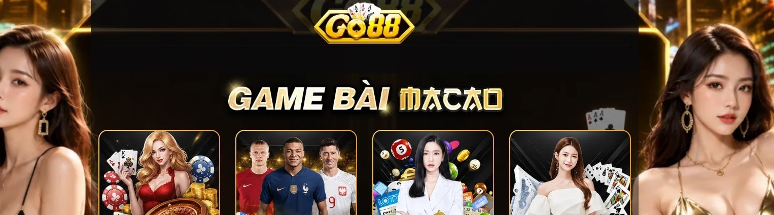 Linkgo88 Vip