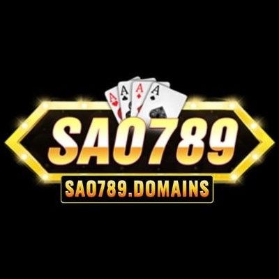 SAO789 Domains