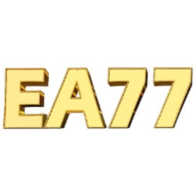 EA77 CAa
