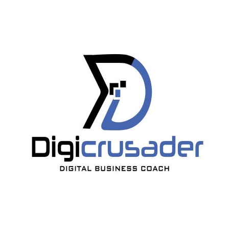 Digicrusader AICoach