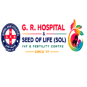 GRHospital Hospital