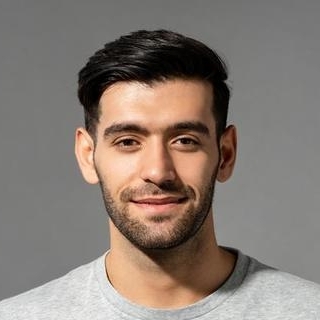 Adam Franch