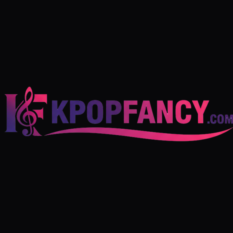 Kpop Fancy