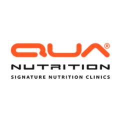 Qua Nutrition