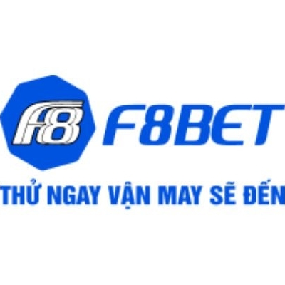 F8Betelio Com