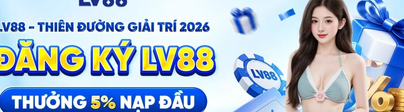 LV88R Com