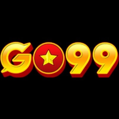 GO99TK COM
