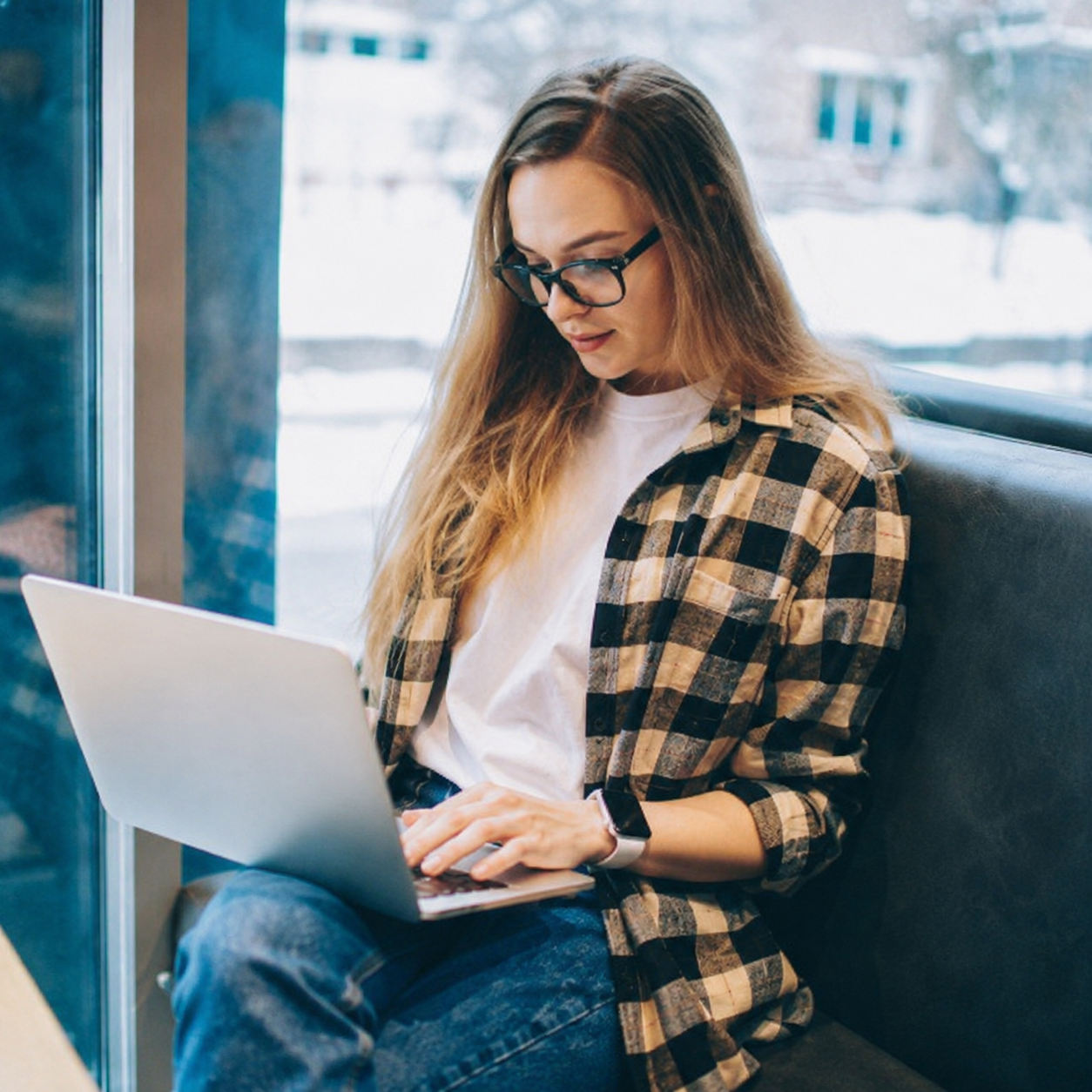 Aliza Martin