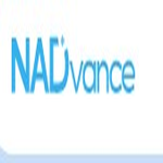Nadvance Nadvance