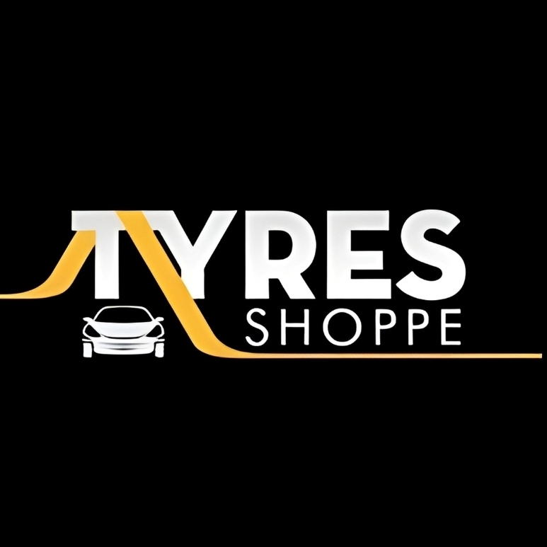 Tyres Shoppe