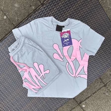 Syna World