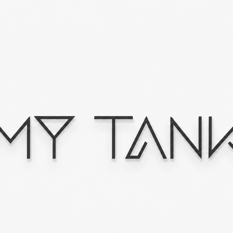 MyTank Tank
