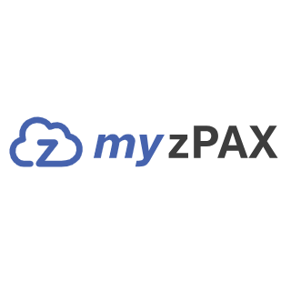 Myzpax Myzpax