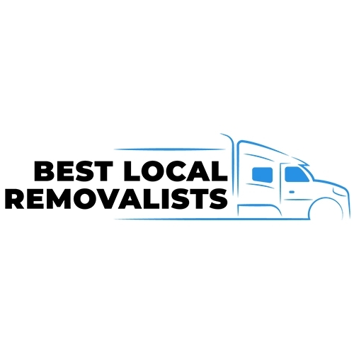 Bestlocal Removalists