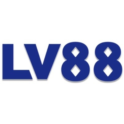 LV88M COM
