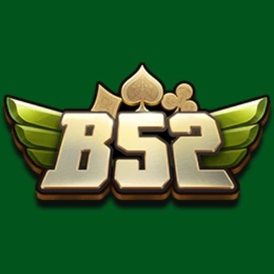 B52 Gameslive