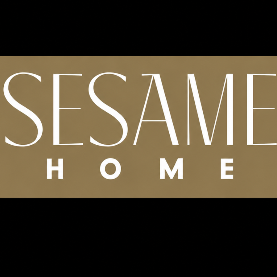 Sesame Home