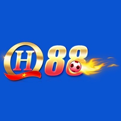 QH88LTD COM