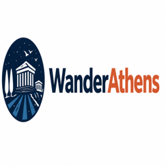 Wander Athens