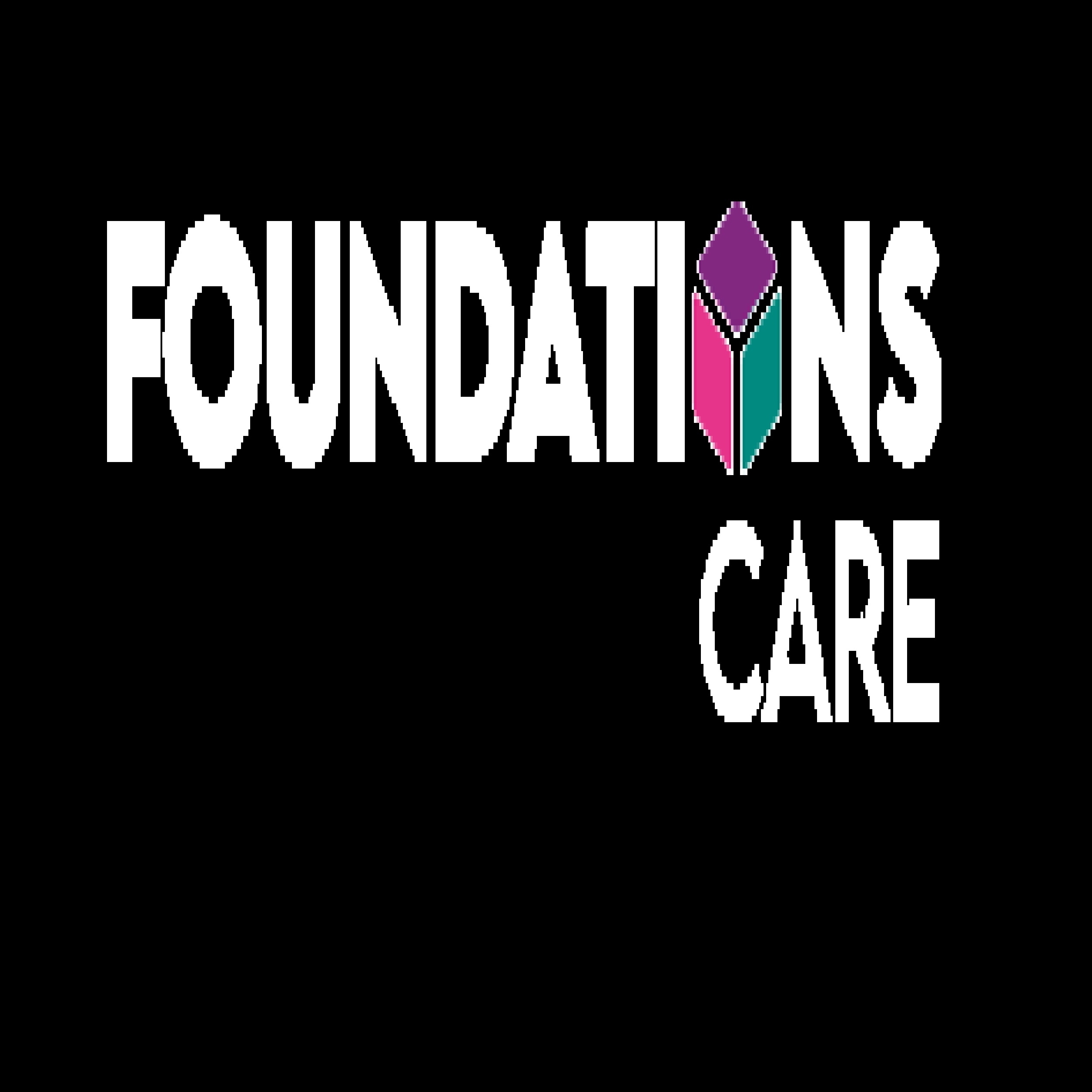 Foundations Care