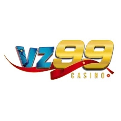Vz99 9cocom