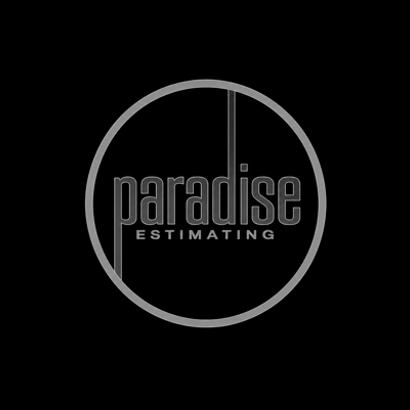 Paradise Estimating